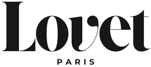 Lovet Paris